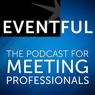 Eventful: The Podcast for Meeting Professionals | Northstar